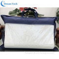 /msite/products/detail/productid/61890755/id/1361280.html